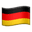 Deutsch