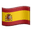Español