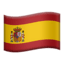 Español