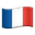 Français