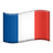 French