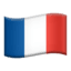Français