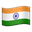 हिन्दी