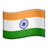 Hindi