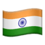 हिन्दी