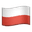 Polski