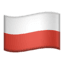 Polski